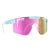 Pit Viper "The Gobby Polarized | Originals" - Lunettes de Soleil