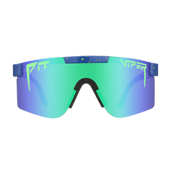 Pit Viper "The Leonardo Polarized | Originals" - Lunettes de Soleil