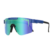 Pit Viper "The Leonardo Polarized | Originals" - Lunettes de Soleil