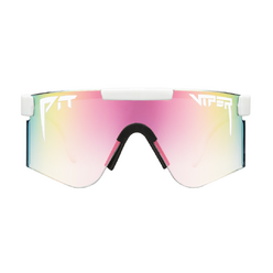 Pit Viper "The Miami Nights | Originals" - Lunettes de Soleil