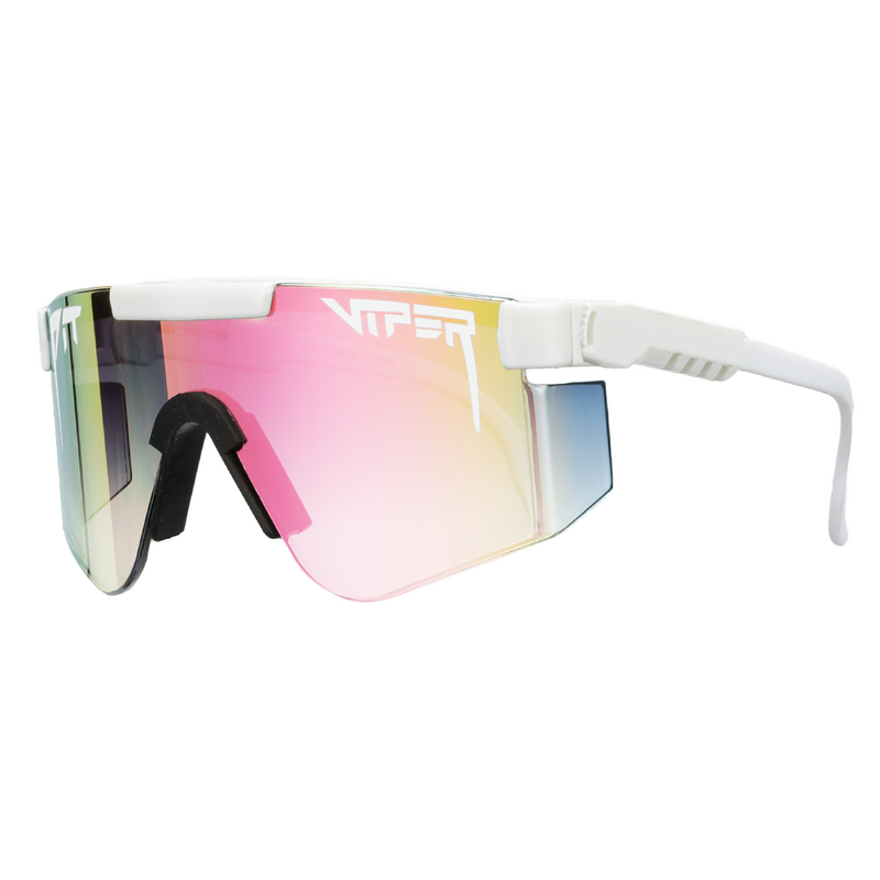 Pit Viper "The Miami Nights | Originals" - Lunettes de Soleil