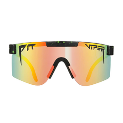 Pit Viper "The Monster Bull Polarized | Originals" - Lunettes de Soleil