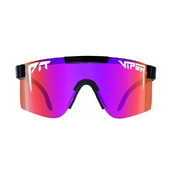 Pit Viper "The Mud Slinger | Originals" - Lunettes de Soleil
