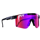 Pit Viper "The Mud Slinger | Originals" - Lunettes de Soleil