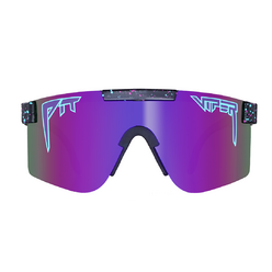 Pit Viper "The Night Fall Polarized | Originals" - Lunettes de Soleil