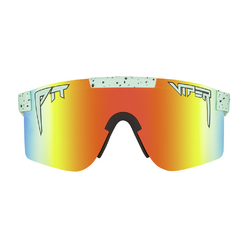 Pit Viper "The Poseidon Polarized | Originals" - Lunettes de Soleil