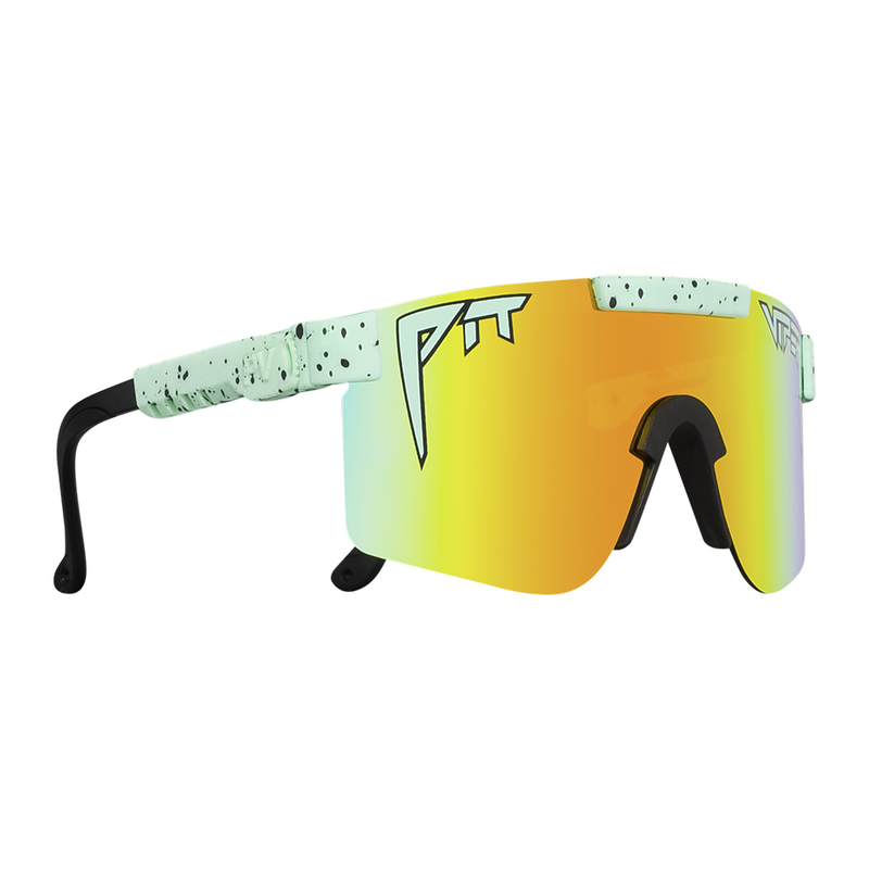 Pit Viper "The Poseidon Polarized | Originals" - Lunettes de Soleil