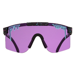 Pit Viper "The Purple Reign | Originals" - Lunettes de Soleil