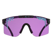 Pit Viper "The Purple Reign | Originals" - Lunettes de Soleil