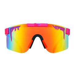 Pit Viper "The Radical Polarized | Originals" - Lunettes de Soleil