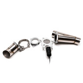 Valve d