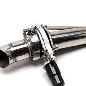 Valve d