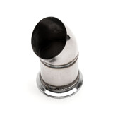 Valve d
