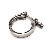 Valve d