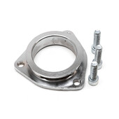Valve d