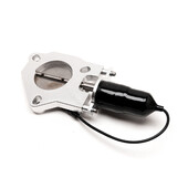 Valve d