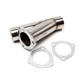 Valve d