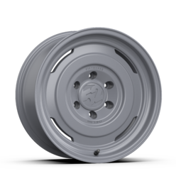 Jante Fifteen52 Analog HD 17x8.5" 5x127 ET0, Gris Anthracite