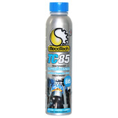 Traitement Mecatech TC85 Superéthanol (300 mL)