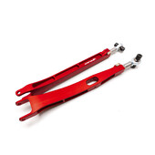 Tirants Arrière Forgés Réglables DriftMax pour BMW E36