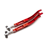 Tirants Arrière Forgés Réglables DriftMax pour BMW E36