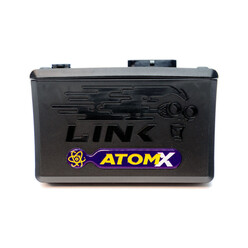 Calculateur Link WireIn G4X AtomX