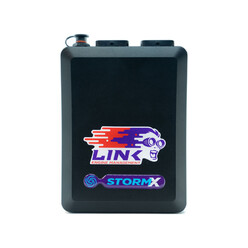 Calculateur Link WireIn G4X StormX