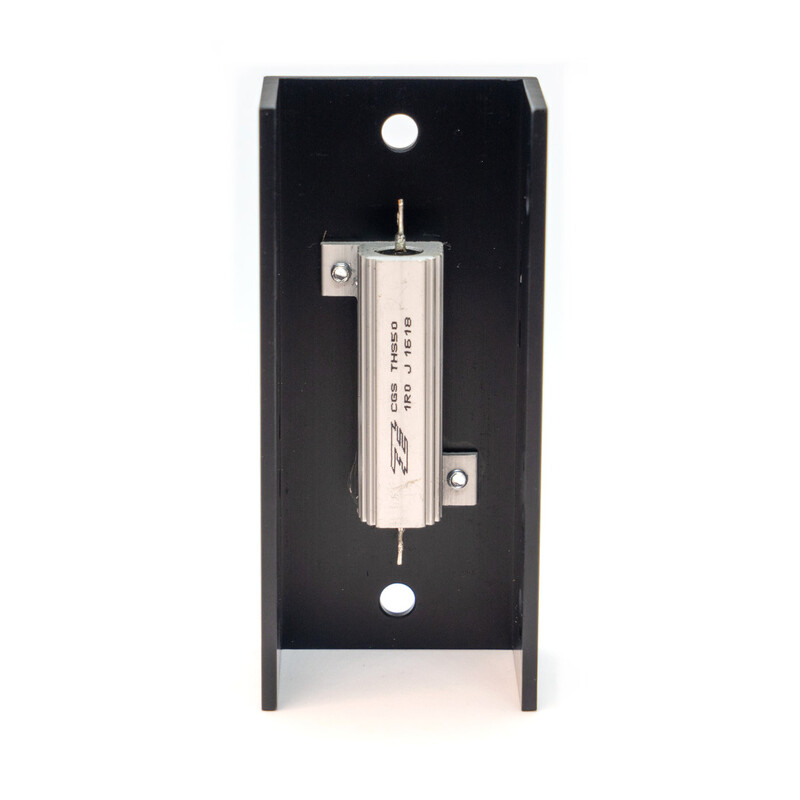 Accessoires pour Calculateurs Link ECU