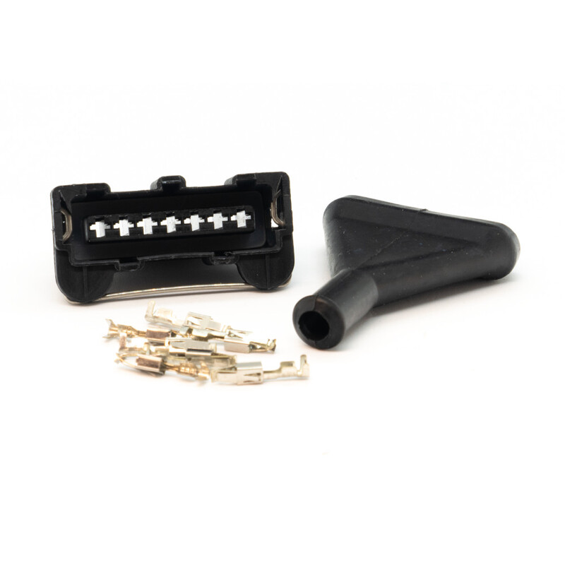 Accessoires pour Calculateurs Link ECU