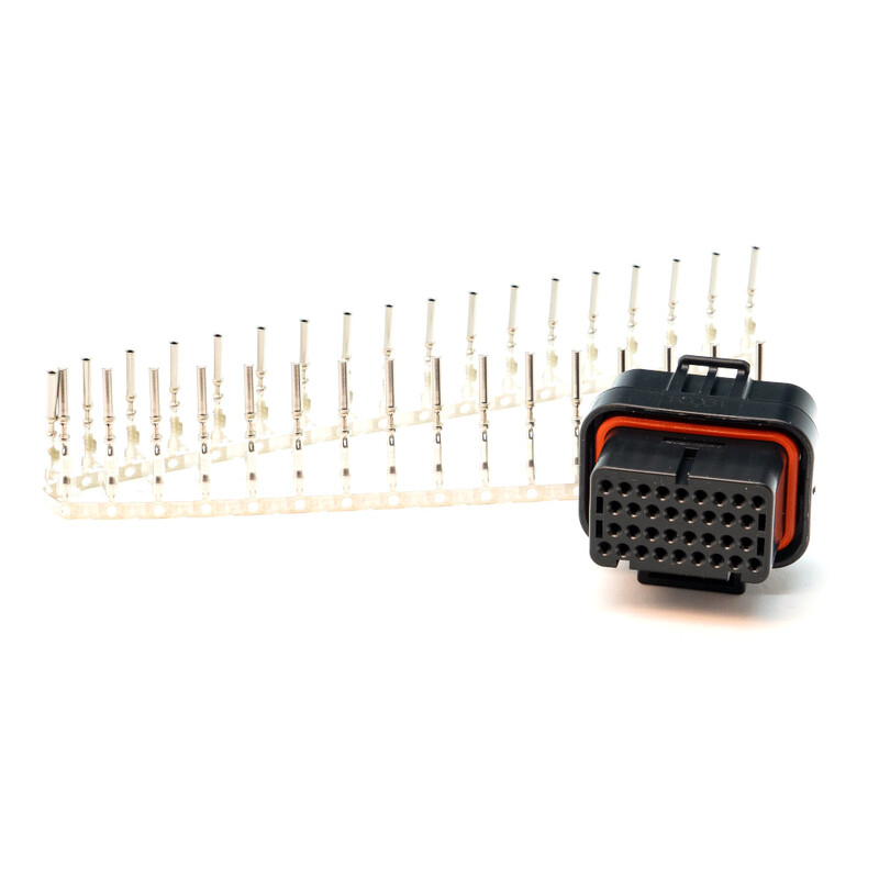 Accessoires pour Calculateurs Link ECU