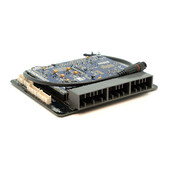 Calculateur Link PlugIn G4X Multi-Marques "Plug & Play"