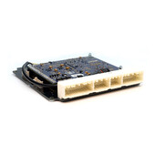 Calculateur Link PlugIn G4X Multi-Marques "Plug & Play"