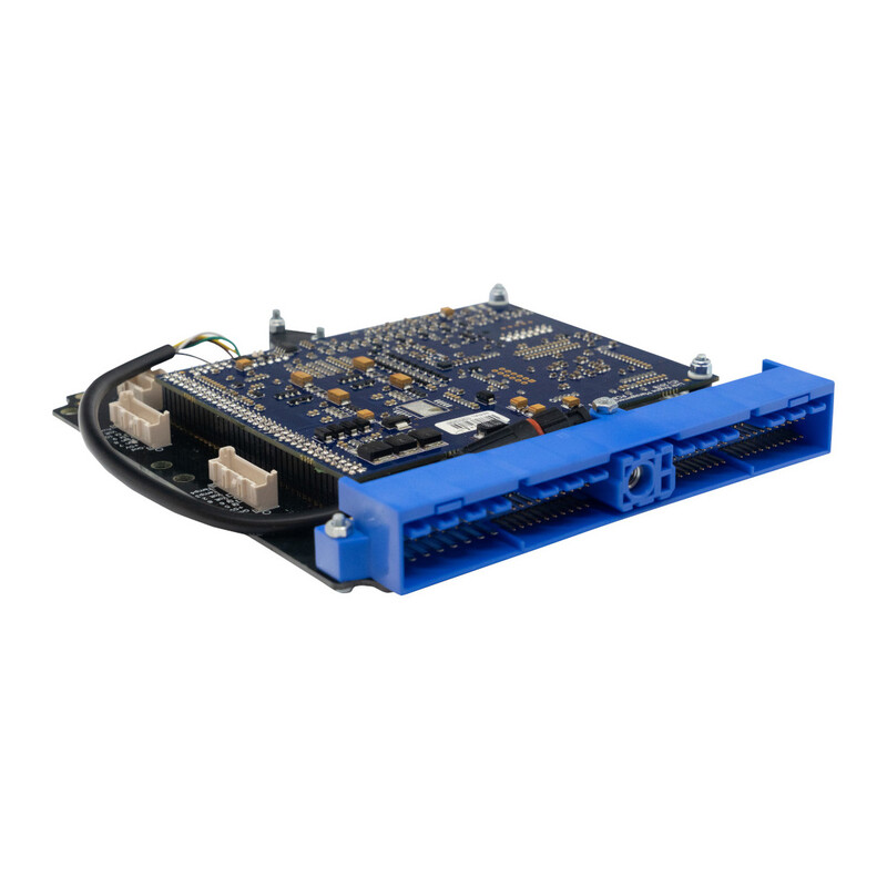 Calculateur Link PlugIn G4X Multi-Marques "Plug & Play"