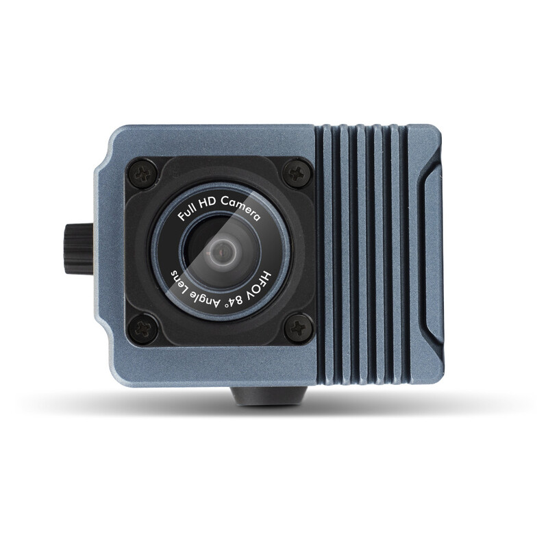 Caméra AiM SmartyCam 3 Sport