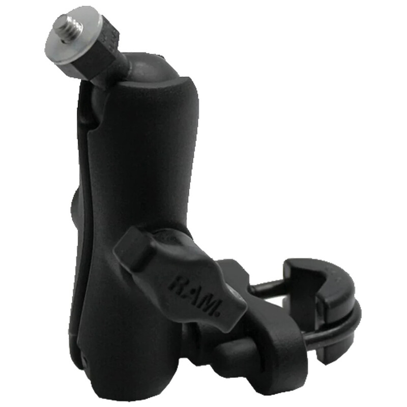 Accessoires pour Caméra AiM SmartyCam 3 Sport