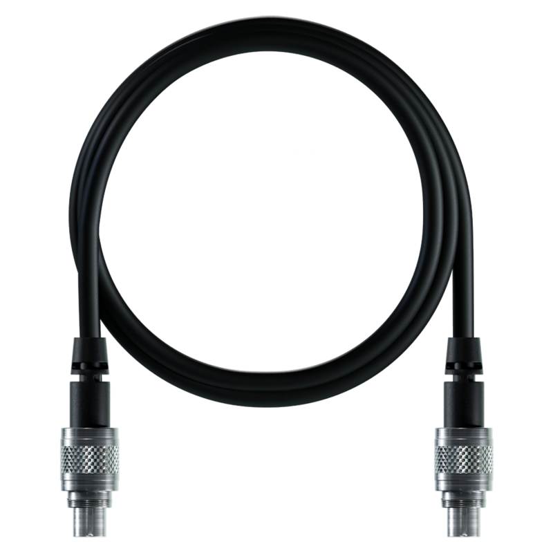 Accessoires pour Caméra AiM SmartyCam 3 Sport
