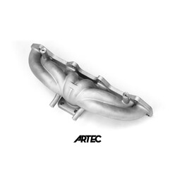 Collecteur d'Echappement Artec Standard pour Toyota 1JZ VVT-i