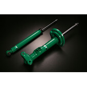 Kit Amortisseurs Tein EnduraPro pour Mercedes Classe C W204 2RM (07-15)