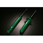 Kit Amortisseurs Tein EnduraPro pour Mini F55 / F56 (2013+)