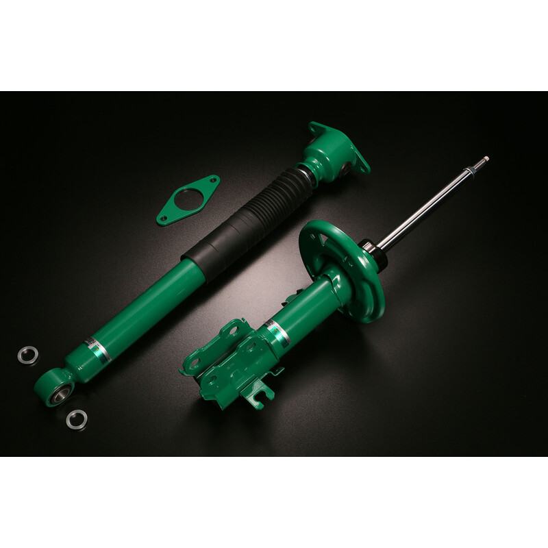 Kit Amortisseurs Tein EnduraPro Plus pour Mazda 6 GJ (2013+)