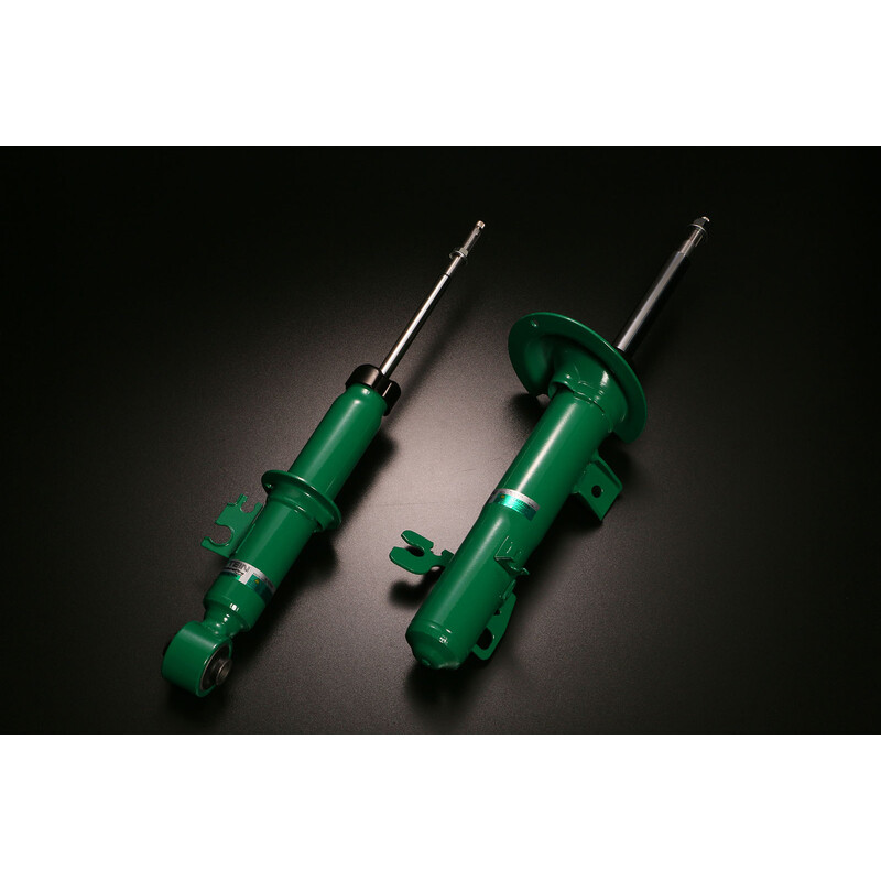 Kit Amortisseurs Tein EnduraPro Plus pour Mini R50 / R53 (02-06)