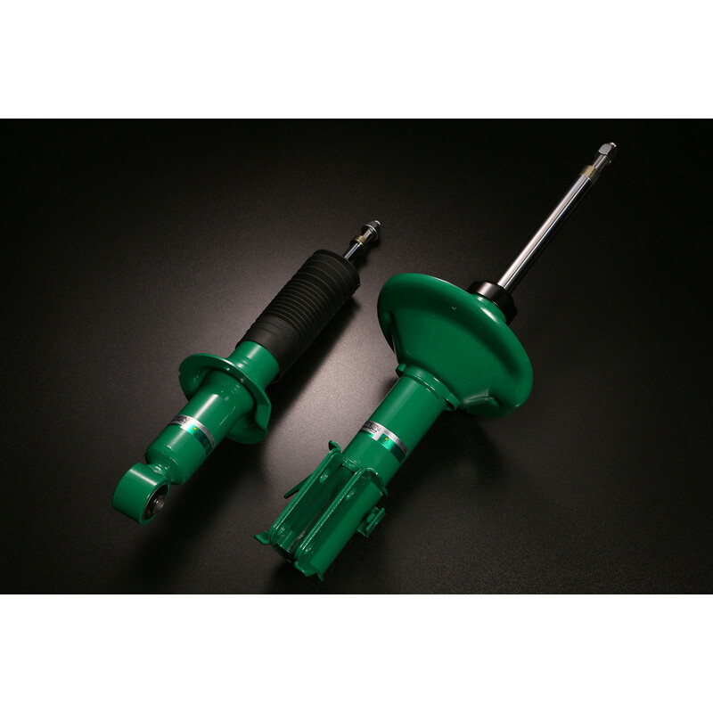 Kit Amortisseurs Tein EnduraPro Plus pour Subaru Legacy BL / BP (05-09)