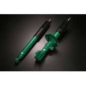 Kit Amortisseurs Tein EnduraPro Plus pour Suzuki Swift (05-10)