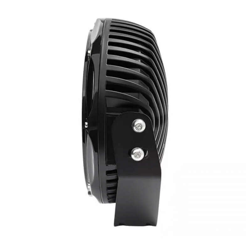 Projecteurs LED Longue Portée 150W Ø8.5" (la paire)