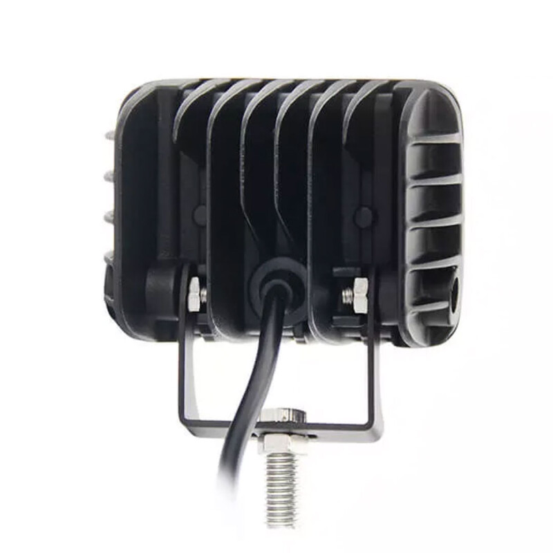 Projecteur LED Grand Angle 36W