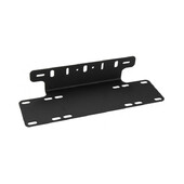 Support de LED Universel pour Plaque d