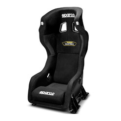 Siège Baquet Sparco Matrix (FIA 8855-2021)