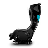 Siège Baquet Sparco Matrix (FIA 8855-2021)