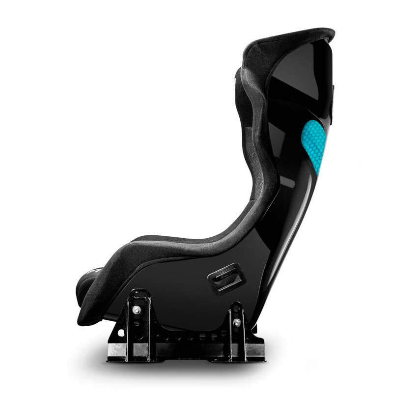 Siège Baquet Sparco Matrix (FIA 8855-2021)