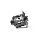 Differentiel Autobloquant pour BMW 168 mm - RacingDiffs "All Solutions" 